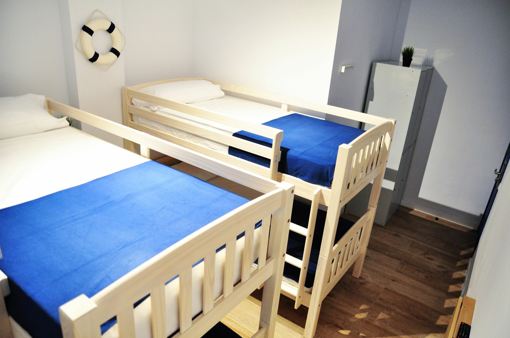 Hostal Porto Mar Salou Zewnętrze zdjęcie