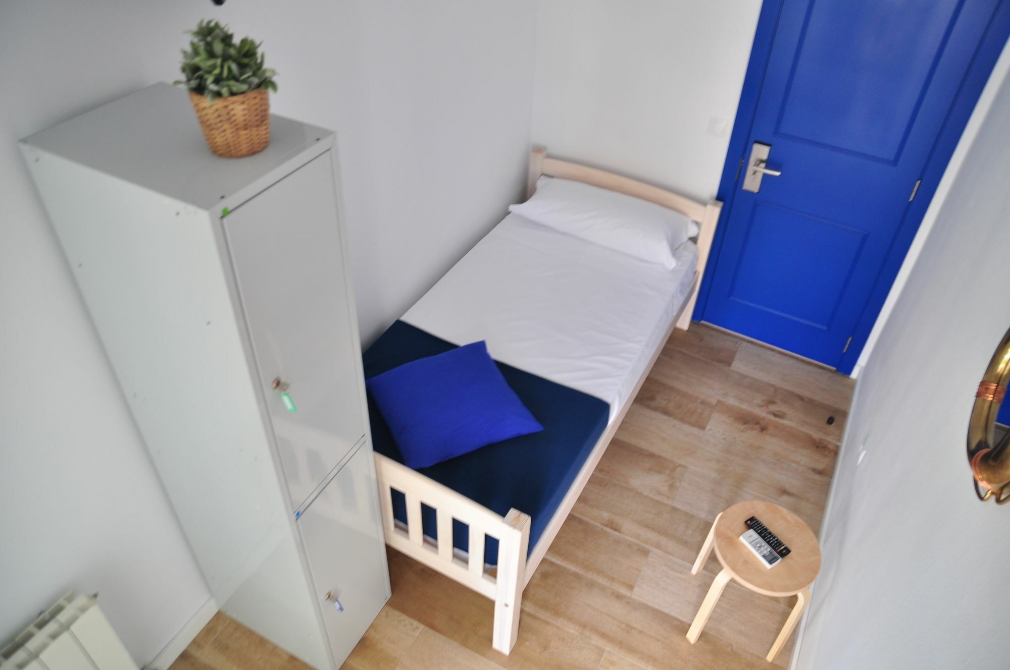 Hostal Porto Mar Salou Zewnętrze zdjęcie