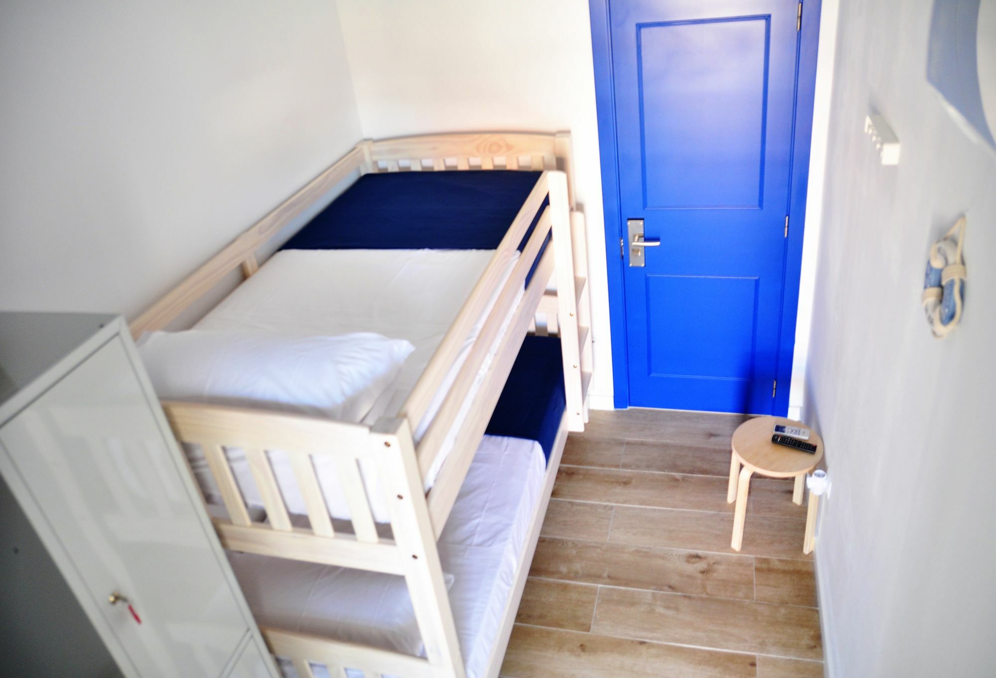 Hostal Porto Mar Salou Zewnętrze zdjęcie