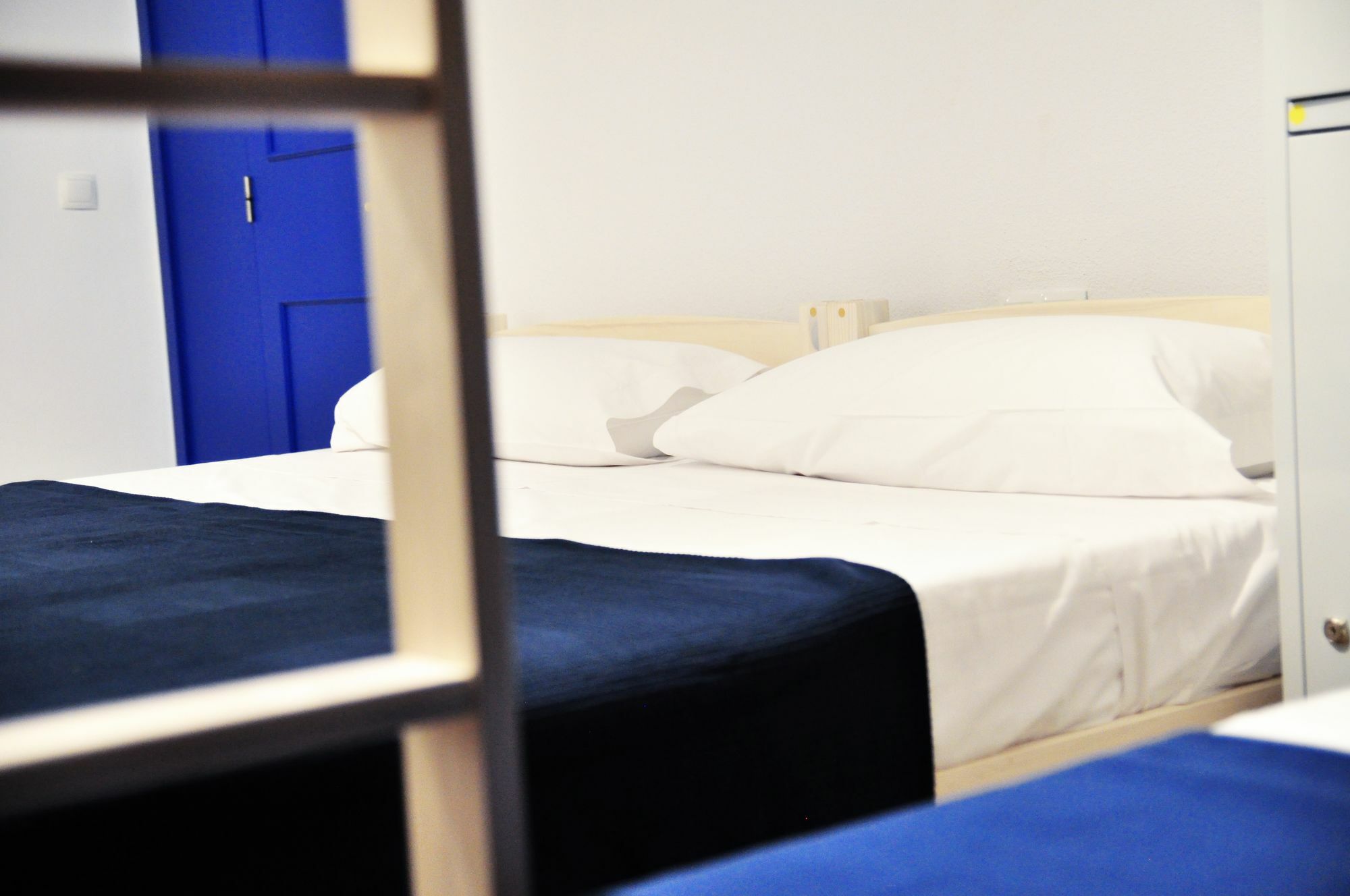 Hostal Porto Mar Salou Zewnętrze zdjęcie