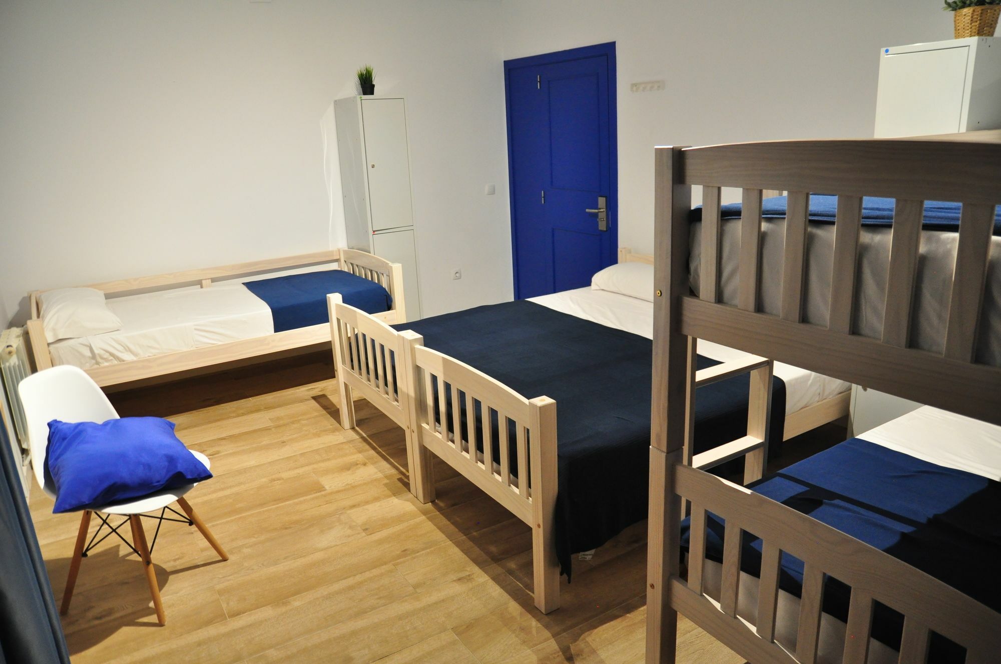 Hostal Porto Mar Salou Zewnętrze zdjęcie