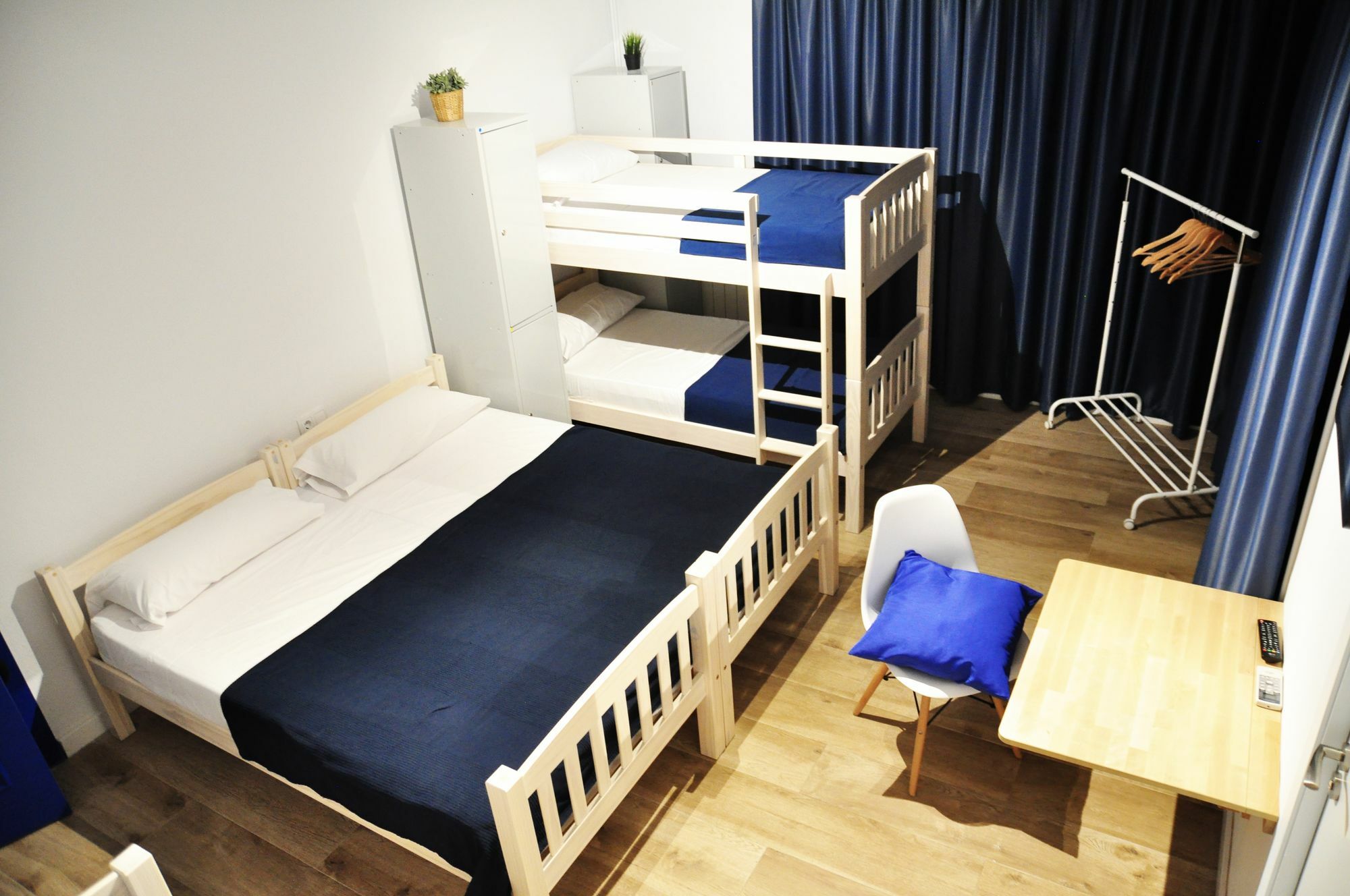 Hostal Porto Mar Salou Zewnętrze zdjęcie