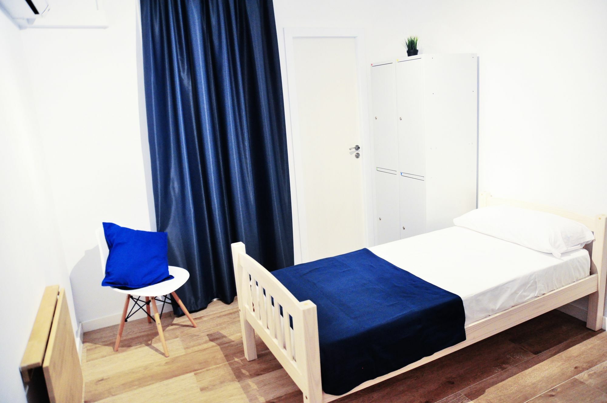 Hostal Porto Mar Salou Zewnętrze zdjęcie