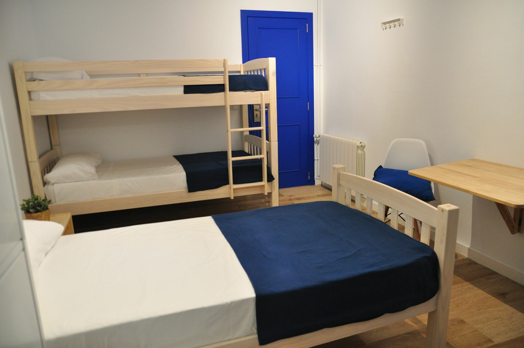 Hostal Porto Mar Salou Zewnętrze zdjęcie