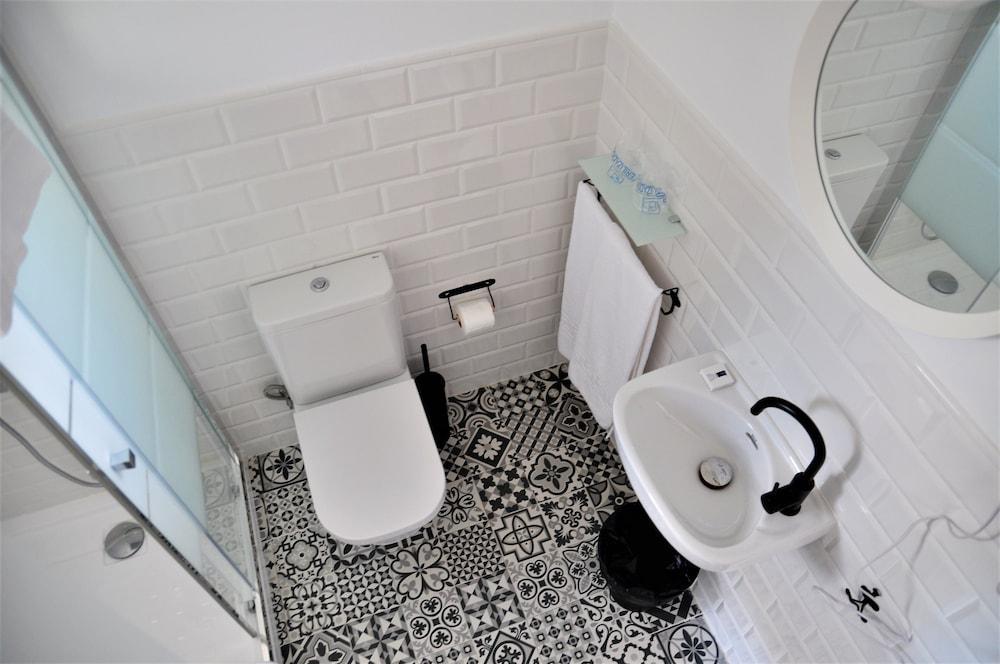 Hostal Porto Mar Salou Zewnętrze zdjęcie
